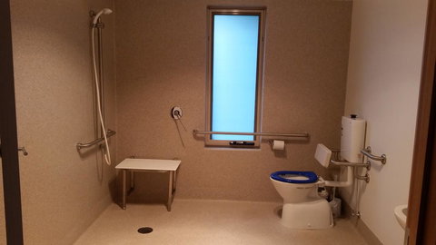 Base Camp - Great Ocean Road Tourism 20