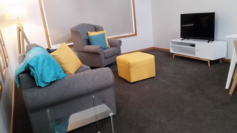 Base Camp - Great Ocean Road Tourism 7