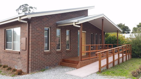 Base Camp - Great Ocean Road Tourism 4