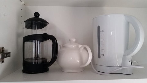 Base Camp - Great Ocean Road Tourism 11