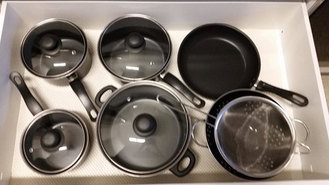 Base Camp - Great Ocean Road Tourism 8