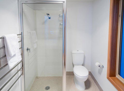 Base Camp - Great Ocean Road Tourism 2