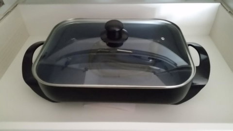 Base Camp - Great Ocean Road Tourism 13