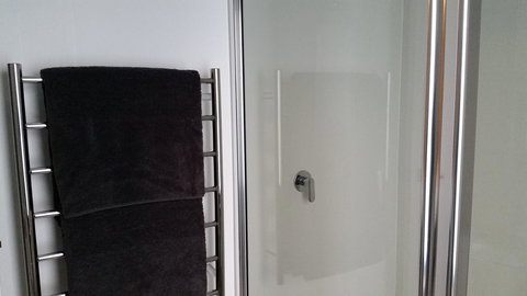 Base Camp - Great Ocean Road Tourism 5