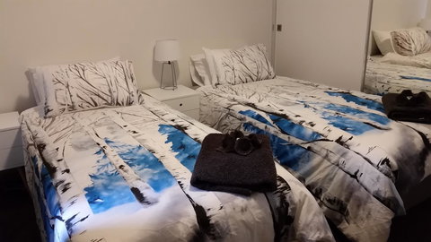 Base Camp - Great Ocean Road Tourism 16