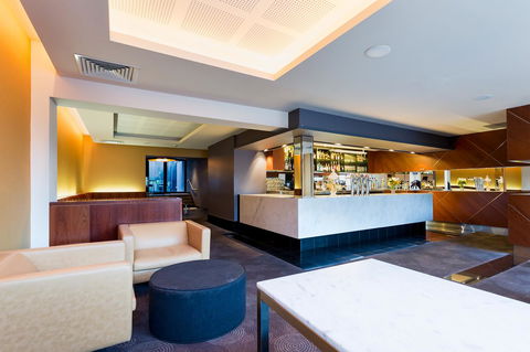 Customs House Hotel - Great Ocean Road Tourism 29