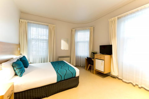 Customs House Hotel - Great Ocean Road Tourism 43