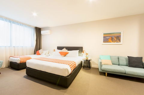 Customs House Hotel - Great Ocean Road Tourism 34