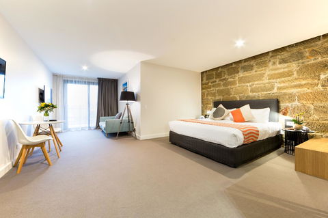 Customs House Hotel - Great Ocean Road Tourism 6
