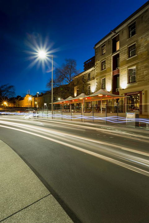 Customs House Hotel - Great Ocean Road Tourism 26