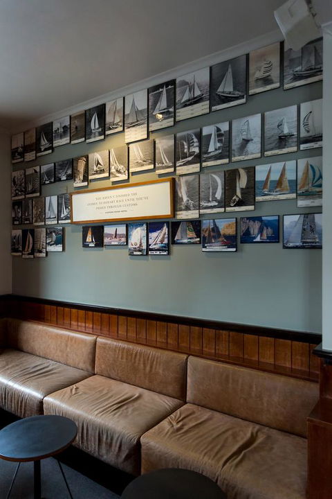 Customs House Hotel - Great Ocean Road Tourism 21