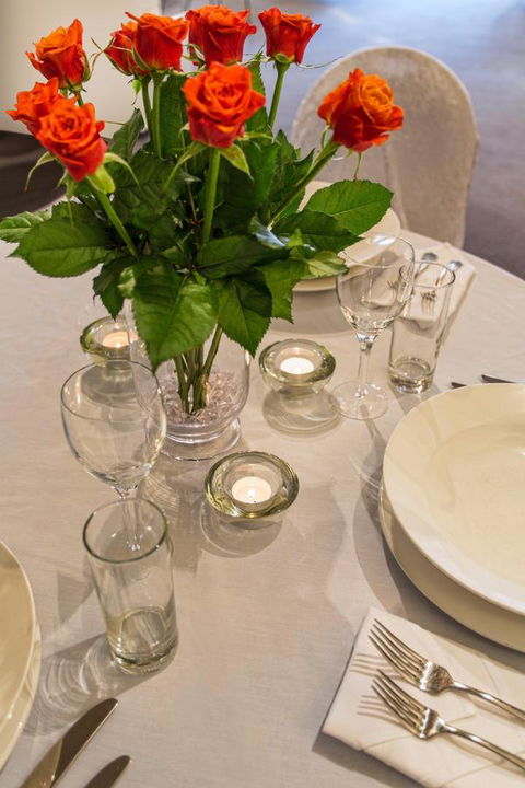 Best Western Plus Launceston - Great Ocean Road Tourism 24