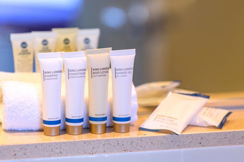 Best Western Plus Launceston - Great Ocean Road Tourism 6