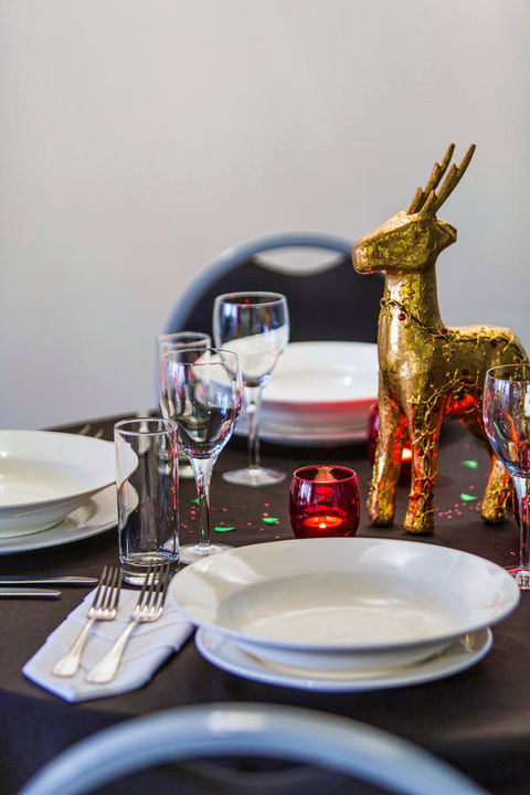 Best Western Plus Launceston - Great Ocean Road Tourism 31