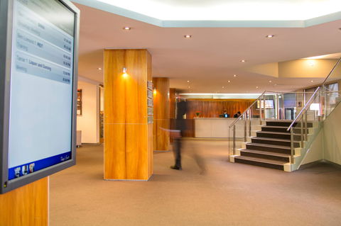 Best Western Plus Launceston - Great Ocean Road Tourism 25