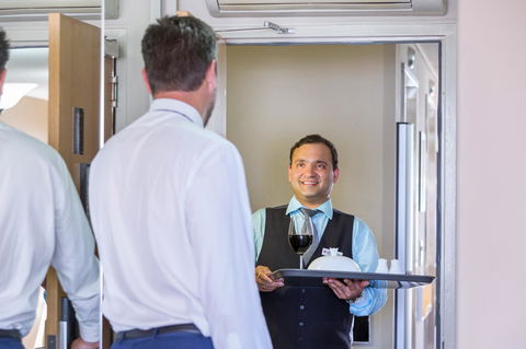 Best Western Plus Launceston - Great Ocean Road Tourism 3