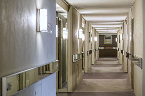 Best Western Plus Launceston - Great Ocean Road Tourism 30