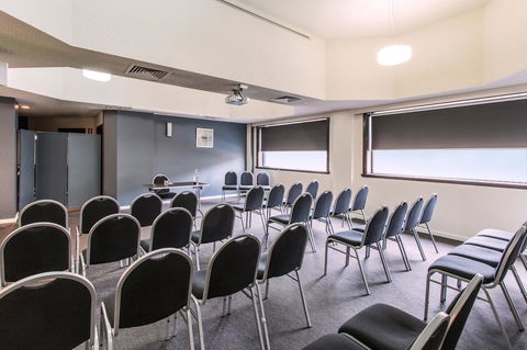 Best Western Plus Launceston - Great Ocean Road Tourism 23