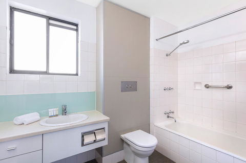 Best Western Plus Launceston - Great Ocean Road Tourism 12