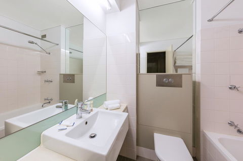 Best Western Plus Launceston - Great Ocean Road Tourism 10