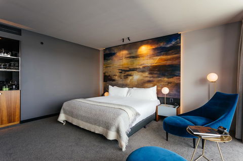 MACq 01 Hotel - Great Ocean Road Tourism 7