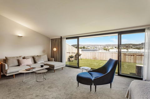 MACq 01 Hotel - Great Ocean Road Tourism 24