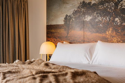 MACq 01 Hotel - Great Ocean Road Tourism 22