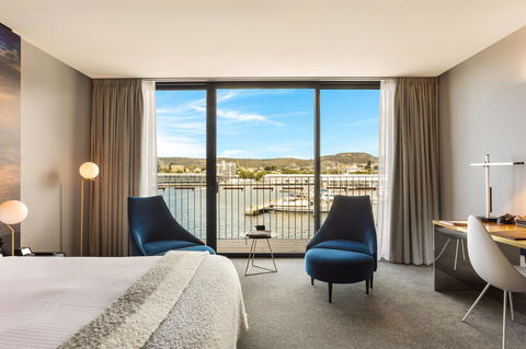 MACq 01 Hotel - Great Ocean Road Tourism 9