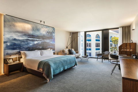 MACq 01 Hotel - Great Ocean Road Tourism 42