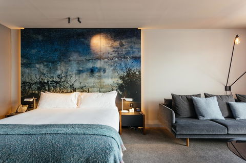 MACq 01 Hotel - Great Ocean Road Tourism 29