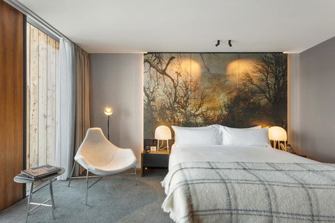 MACq 01 Hotel - Great Ocean Road Tourism 11