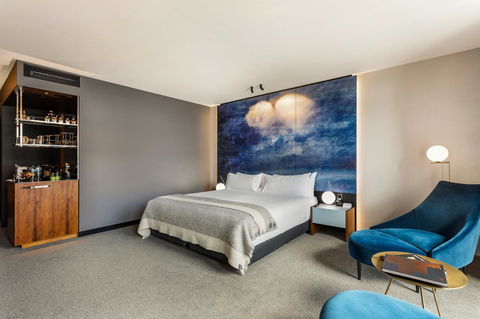 MACq 01 Hotel - Great Ocean Road Tourism 15