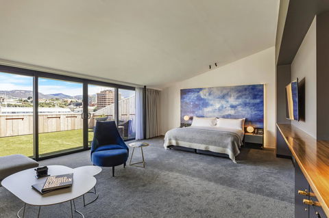 MACq 01 Hotel - Great Ocean Road Tourism 26