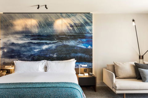 MACq 01 Hotel - Great Ocean Road Tourism 41