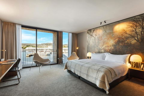MACq 01 Hotel - Great Ocean Road Tourism 3