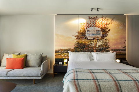 MACq 01 Hotel - Great Ocean Road Tourism 39