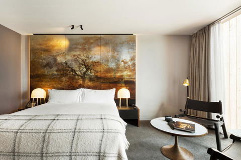 MACq 01 Hotel - Great Ocean Road Tourism 16