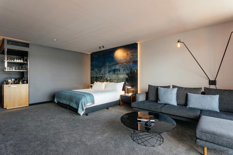 MACq 01 Hotel - Great Ocean Road Tourism 31