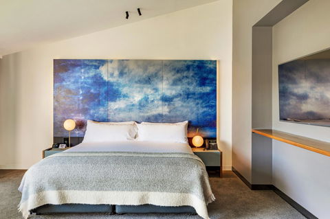MACq 01 Hotel - Great Ocean Road Tourism 25