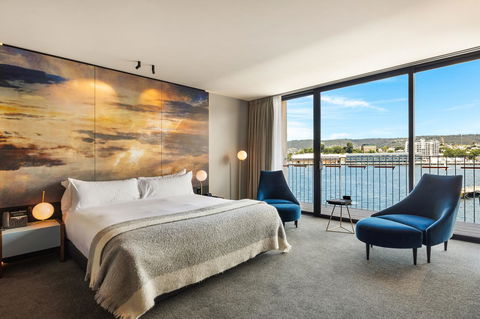 MACq 01 Hotel - Great Ocean Road Tourism 12