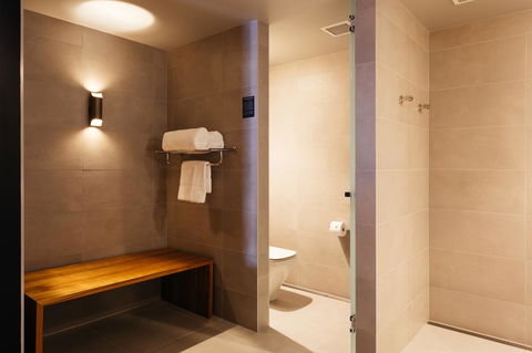MACq 01 Hotel - Great Ocean Road Tourism 36