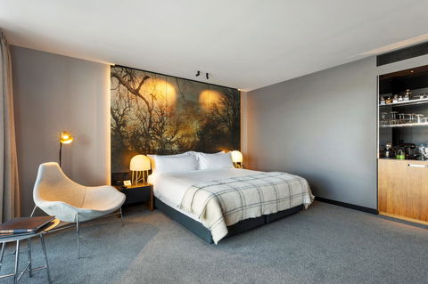 MACq 01 Hotel - Great Ocean Road Tourism 10