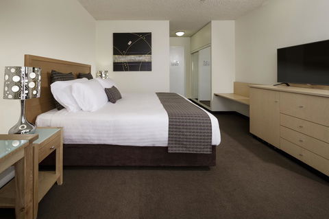 Best Western Hobart - Great Ocean Road Tourism 31