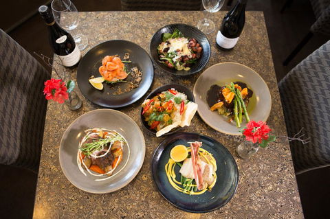 Best Western Hobart - Great Ocean Road Tourism 40