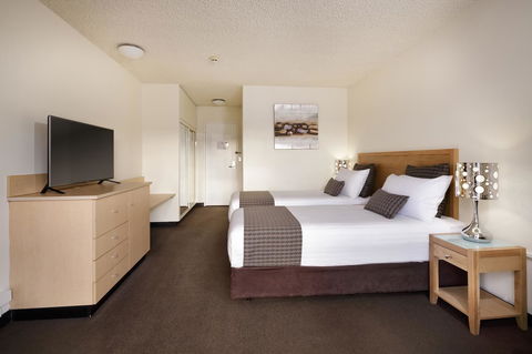 Best Western Hobart - Great Ocean Road Tourism 36