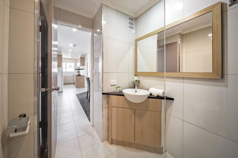 Best Western Hobart - Great Ocean Road Tourism 23
