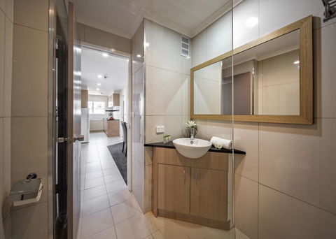 Best Western Hobart - Great Ocean Road Tourism 1