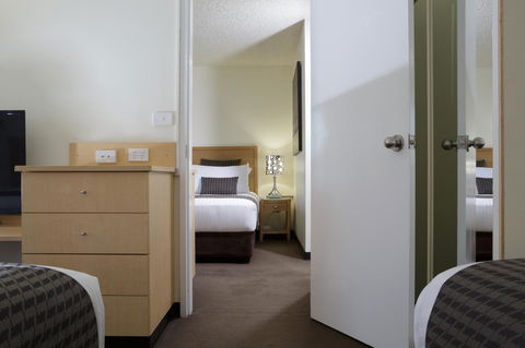 Best Western Hobart - Great Ocean Road Tourism 3