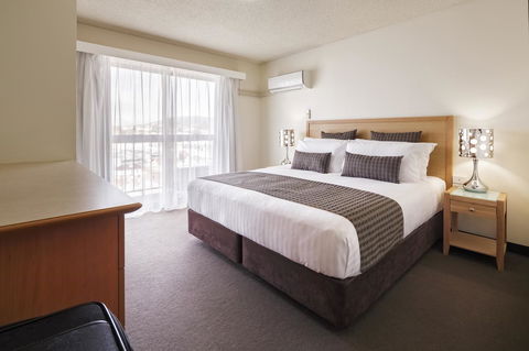 Best Western Hobart - Great Ocean Road Tourism 15