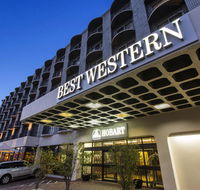 Best Western Hobart - Great Ocean Road Tourism